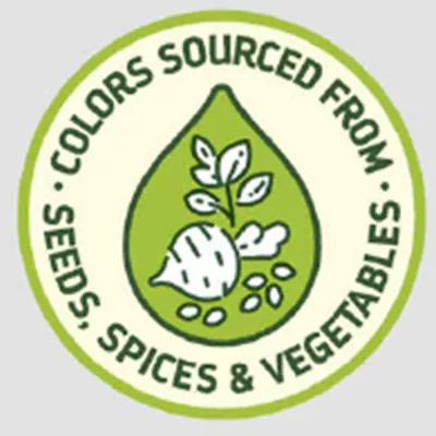 Product Higgins Vita Seed Conure and Lovebird Food