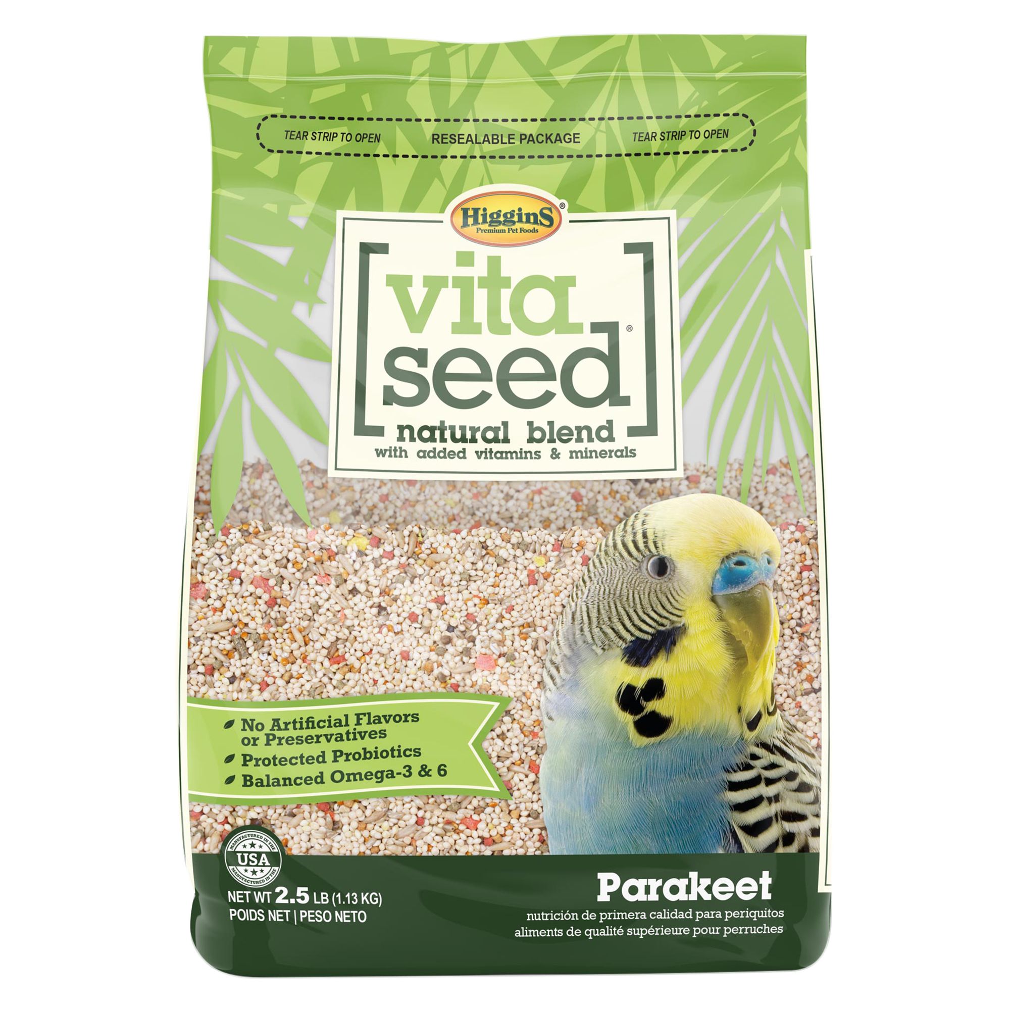 Petsmart hotsell bird food