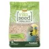 Higgins Vita Seed Parakeet Food image thumbnail 1