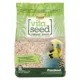 Product Higgins Vita Seed Parakeet Food