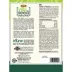 Higgins Vita Seed Parakeet Food image thumbnail 2