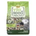 Higgins Vita Seed Parrot Food image thumbnail 1