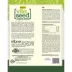 Higgins Vita Seed Parrot Food image thumbnail 2