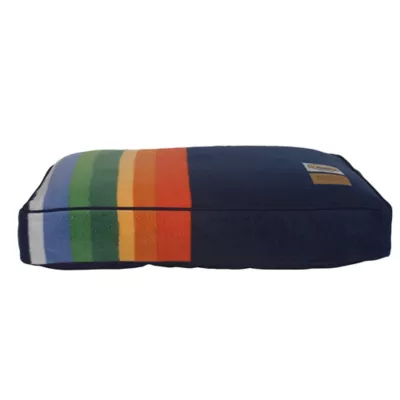 Product Pendleton National Park Crater Lake Mattress Dog Bed