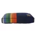 Pendleton National Park Crater Lake Mattress Dog Bed image thumbnail 1