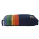 Product Pendleton National Park Crater Lake Mattress Dog Bed