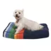 Pendleton National Park Crater Lake Mattress Dog Bed image thumbnail 2