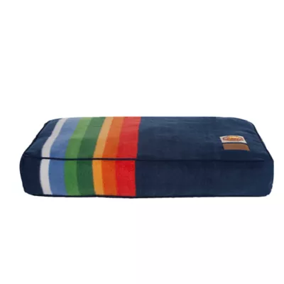 Product Pendleton National Park Crater Lake Mattress Dog Bed