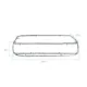Product Pendleton National Park Crater Lake Mattress Dog Bed