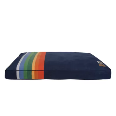 Product Pendleton National Park Crater Lake Mattress Dog Bed