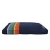 Pendleton National Park Crater Lake Mattress Dog Bed image thumbnail 1
