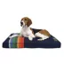Pendleton National Park Crater Lake Mattress Dog Bed image thumbnail 2