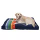 Product Pendleton National Park Crater Lake Mattress Dog Bed