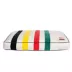 Pendleton National Park Glacier Park Mattress Dog Bed image thumbnail 1