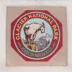 Pendleton National Park Glacier Park Mattress Dog Bed image thumbnail 3