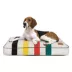 Pendleton National Park Glacier Park Mattress Dog Bed image thumbnail 2
