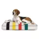 Product Pendleton National Park Glacier Park Mattress Dog Bed