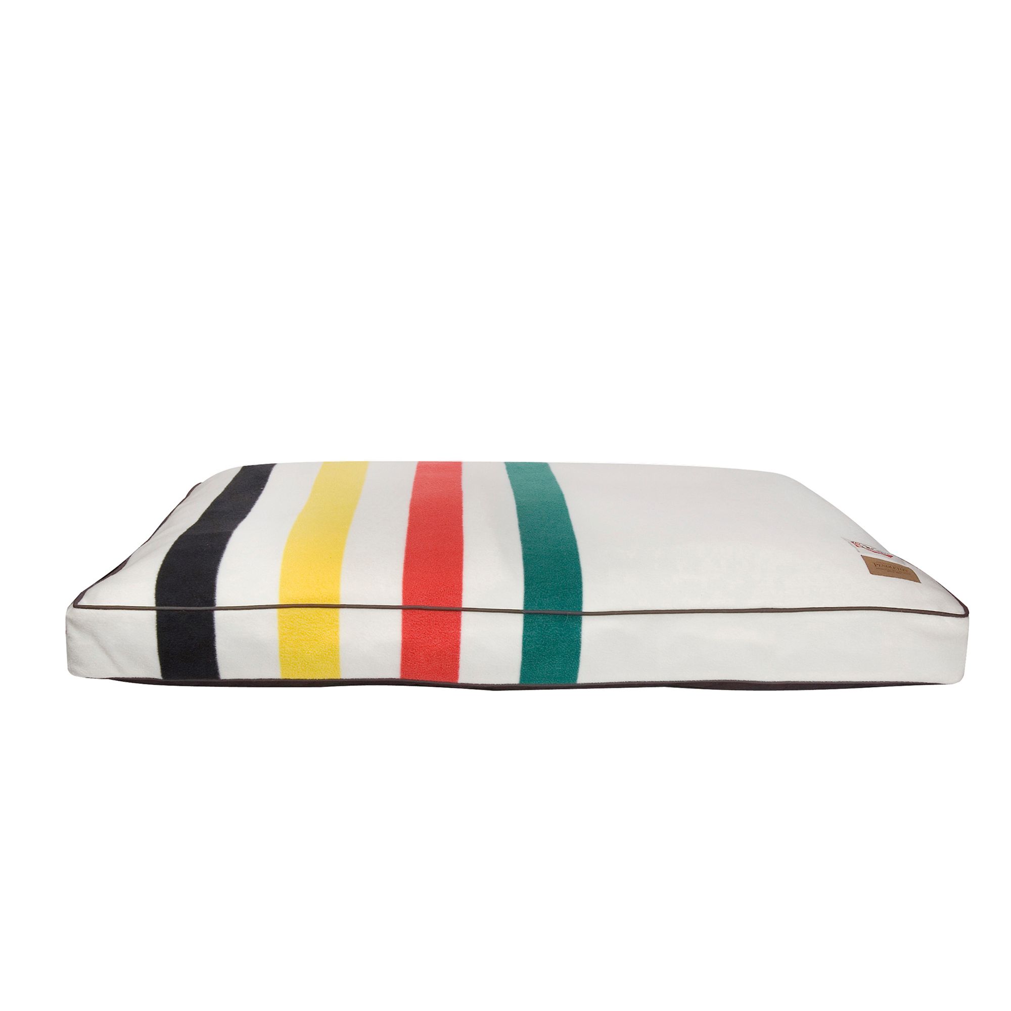 dog mattress bed