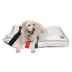 Pendleton National Park Glacier Park Mattress Dog Bed image thumbnail 2