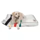 Product Pendleton National Park Glacier Park Mattress Dog Bed