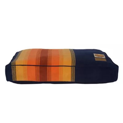 Pendleton National Park Grand Canyon Mattress Dog Bed - Image 1