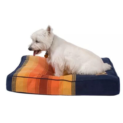 Pendleton National Park Grand Canyon Mattress Dog Bed - Image 2