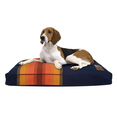 Product Pendleton National Park Grand Canyon Mattress Dog Bed
