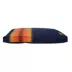 Pendleton National Park Grand Canyon Mattress Dog Bed image thumbnail 1
