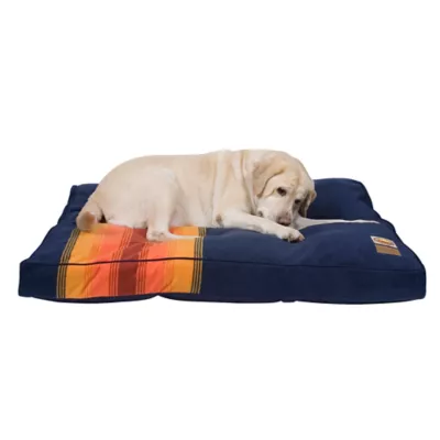 Product Pendleton National Park Grand Canyon Mattress Dog Bed