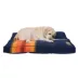 Pendleton National Park Grand Canyon Mattress Dog Bed image thumbnail 2