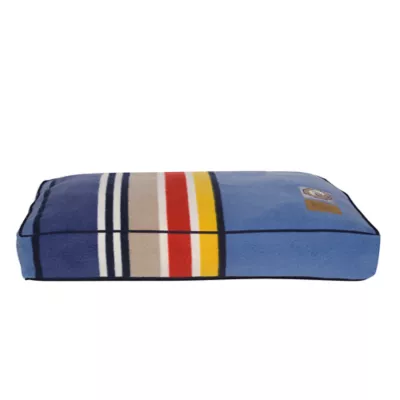 Product Pendleton National Park Yosemite Mattress Dog Bed
