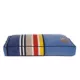 Product Pendleton National Park Yosemite Mattress Dog Bed