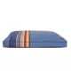 Product Pendleton National Park Yosemite Mattress Dog Bed