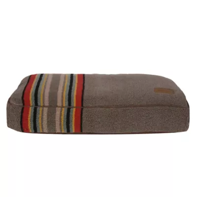 Product Pendleton Yakima Camp Mattress Dog Bed