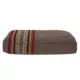 Product Pendleton Yakima Camp Mattress Dog Bed