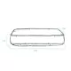 Product Pendleton Yakima Camp Mattress Dog Bed