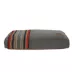 Pendleton Yakima Camp Mattress Dog Bed image thumbnail 1