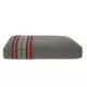 Product Pendleton Yakima Camp Mattress Dog Bed