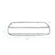 Product Pendleton Yakima Camp Mattress Dog Bed