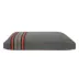 Pendleton Yakima Camp Mattress Dog Bed image thumbnail 1