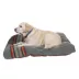 Pendleton Yakima Camp Mattress Dog Bed image thumbnail 2