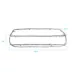 Pendleton Yakima Camp Mattress Dog Bed image thumbnail 3