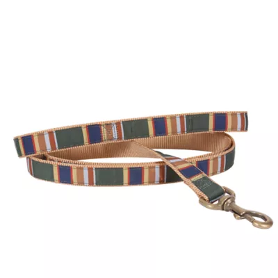 Product Pendleton National Park Badlands Hiker Dog Leash