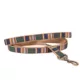 Product Pendleton National Park Badlands Hiker Dog Leash