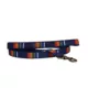 Product Pendleton National Park Crater Lake Hiker Dog Leash