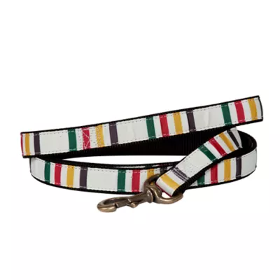 Product Pendleton National Park Glacier Park Hiker Dog Leash