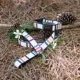 Product Pendleton National Park Glacier Park Hiker Dog Leash