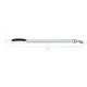 Product Pendleton National Park Glacier Park Hiker Dog Leash