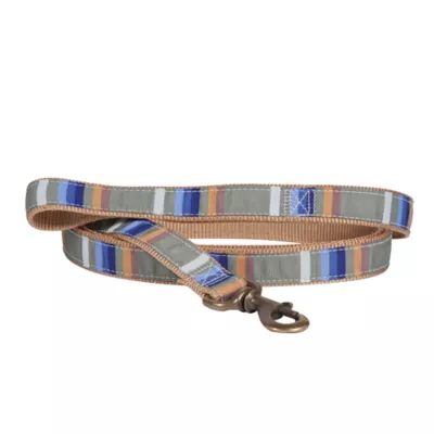 Product Pendleton National Park Rocky Mountain Hiker Dog Leash