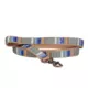 Product Pendleton National Park Rocky Mountain Hiker Dog Leash